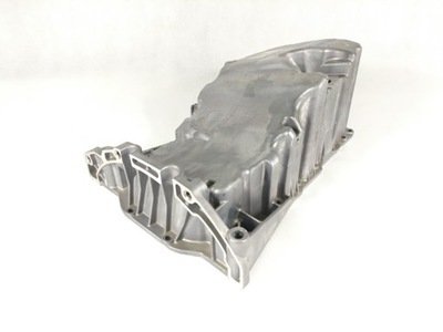 Yag Karterı A4 A5 A6 08- Ioe-Vw 03L103603K