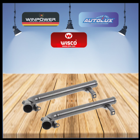 Su Borusu Golf Passat Vw Golf Passat 00 > 06C121397B