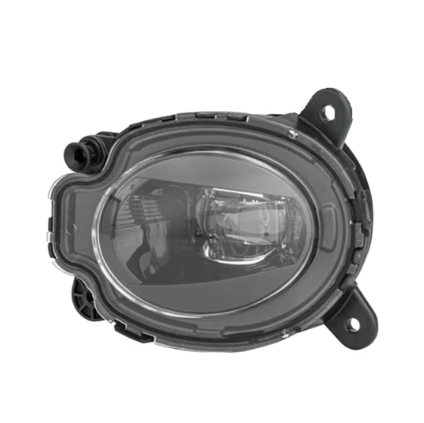 Sıs Farı Sag Led Vw Polo 21- 5FJ941702