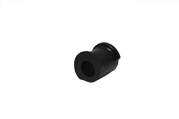 Vıraj Demır Lastıgı Arka T5 T6 04- Febı 7H0511414