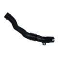 Havalandırma Hortumu Passat 00- A4 2005-2008 06B103217M