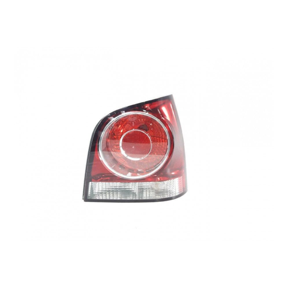 M.Marelli Sağ Stop Lambası VW Polo 2005-2010 6Q6945096L
