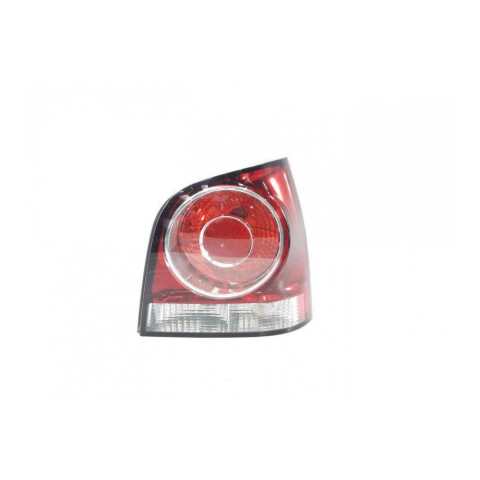 M.Marelli Sağ Stop Lambası VW Polo 2005-2010 6Q6945096L