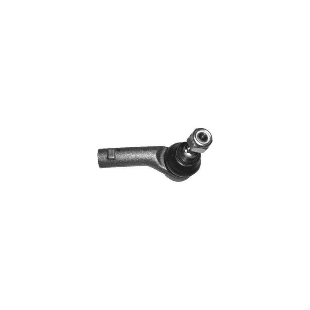 Febi Rot Başı Sağ VW T4 1991-2003 701419812A