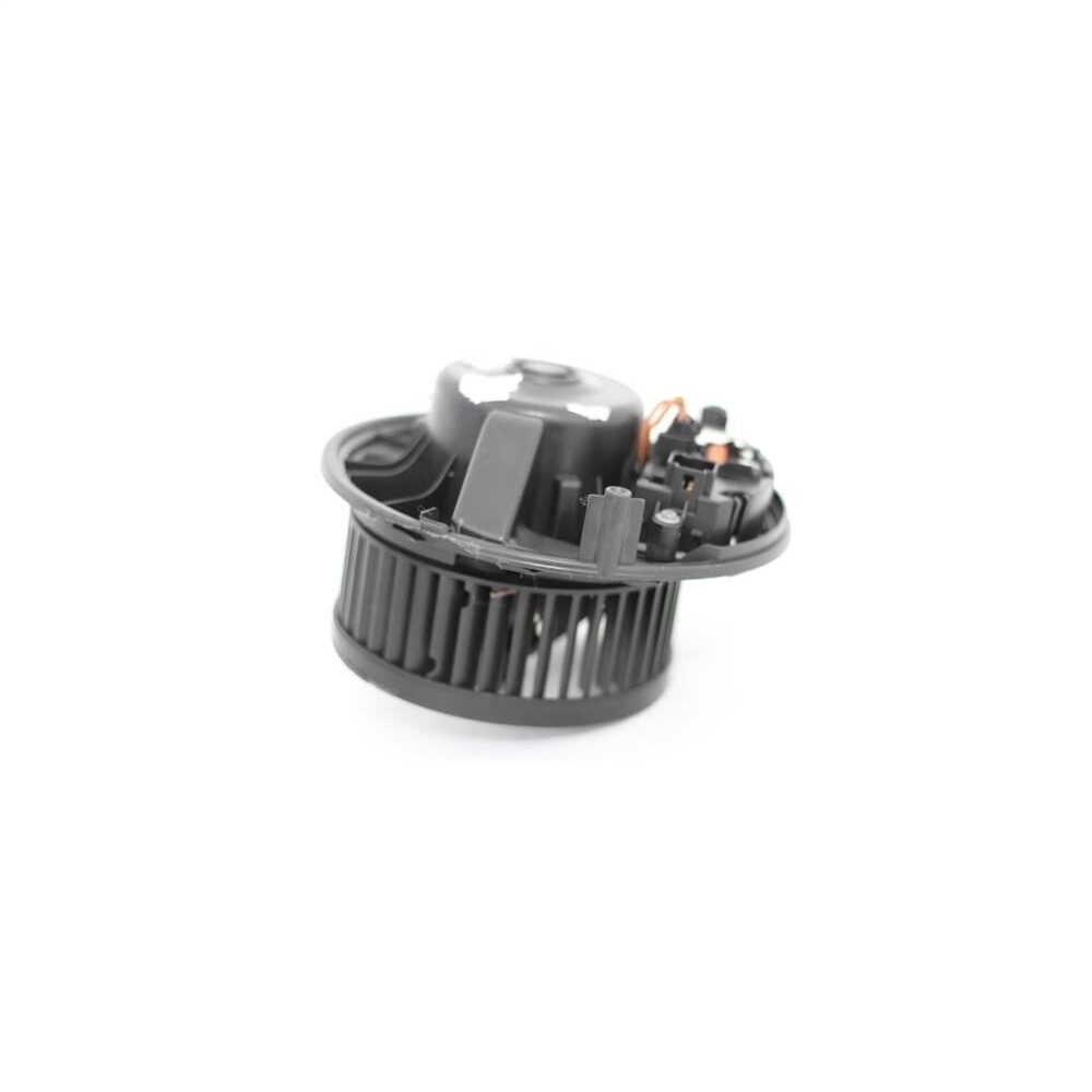 Kale Kalorifer Motoru VW Golf 7 - Passat - Tiguan - Audi A3 - Seat Leon 2013- 5Q1819021A