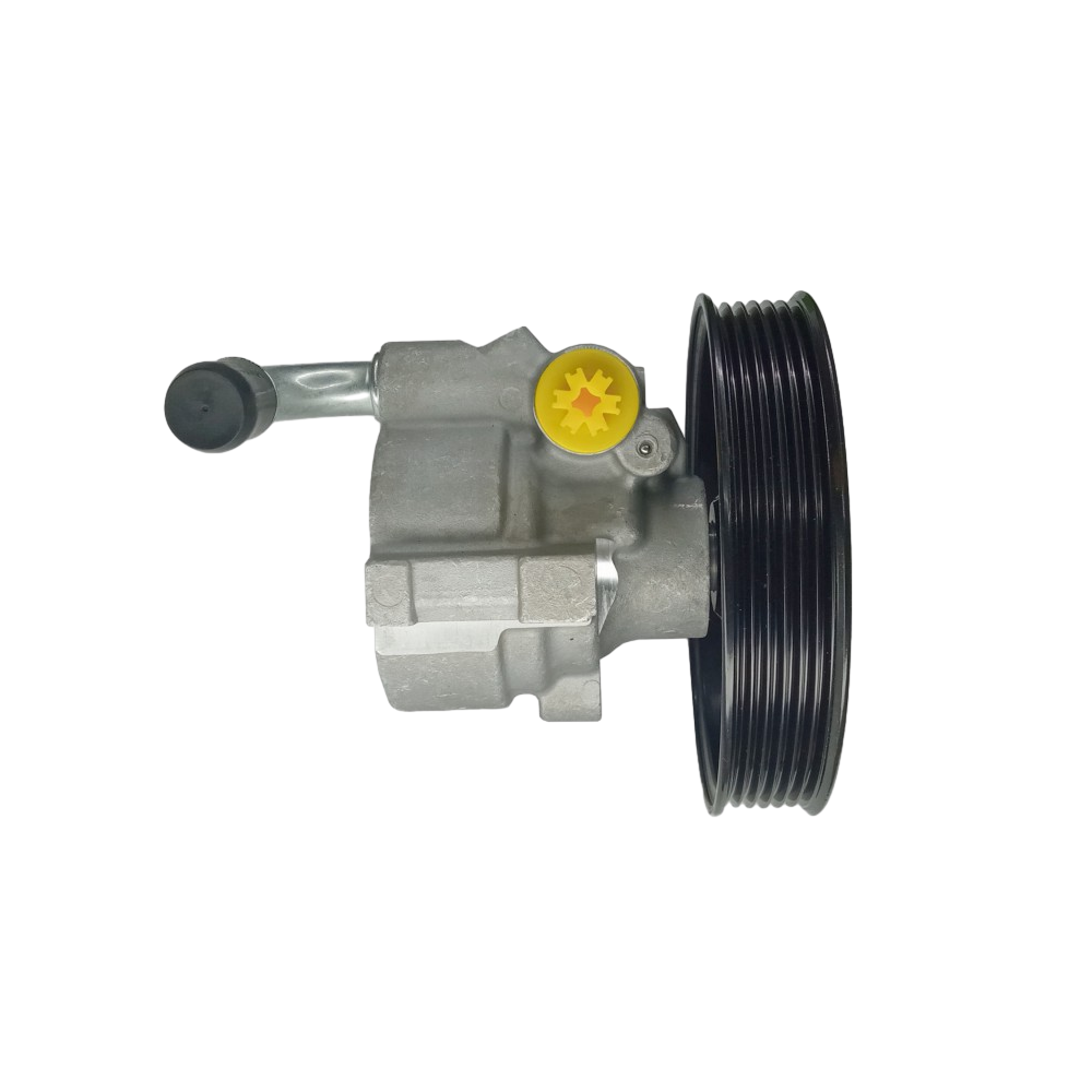 Wisco Direksiyon Pompası Opel Omega B 2.0 1994-2000 948077