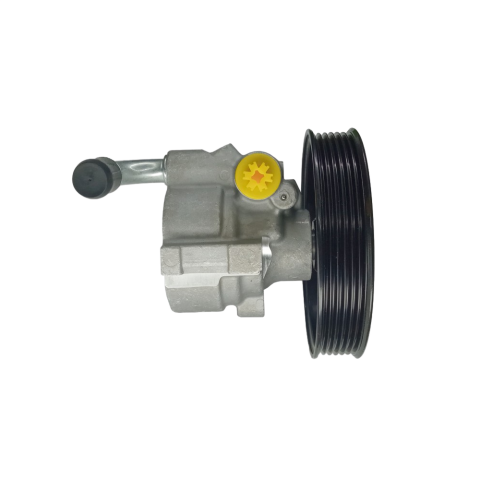 Wisco Direksiyon Pompası Opel Omega B 2.0 1994-2000 948077