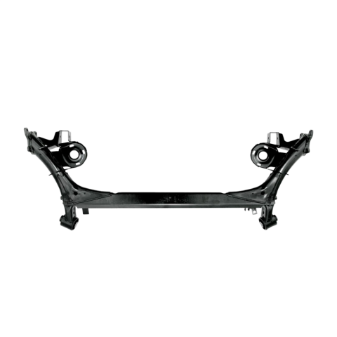 Wisco Arka Dingil Aks Gövdesi VW Golf 4 - Bora 1J0500051K