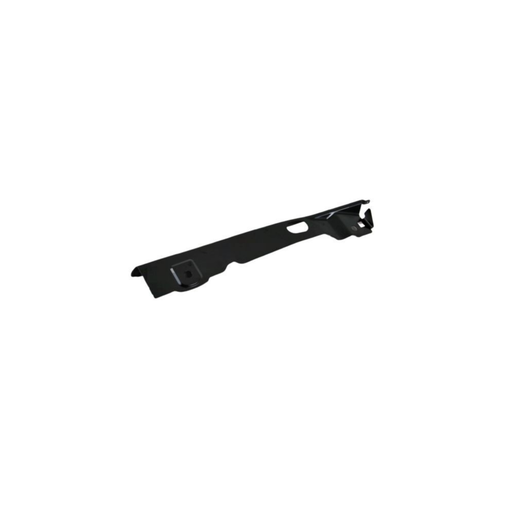 Audi A3 Sol Çamurluk Braketi 8V5821467B - Uygun Fiyat