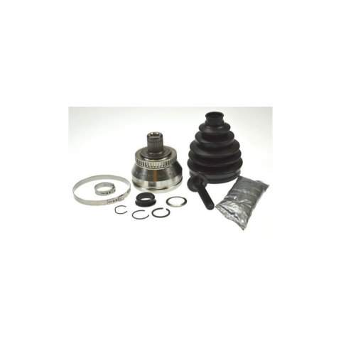 GKN Aks Kafası Dış - Audi A4 2000-2008 8E0498099G