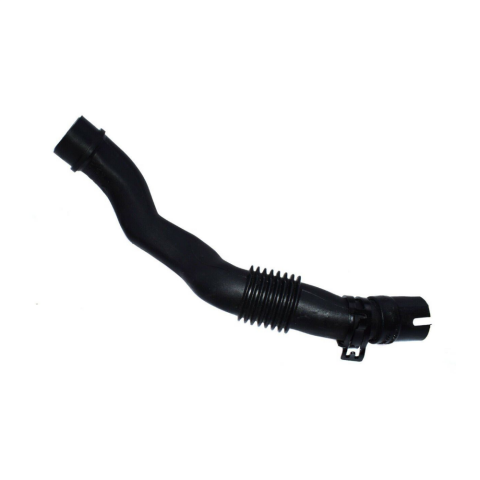 Swb Havalandırma Hortumu Passat - Audi A4 06B103217M