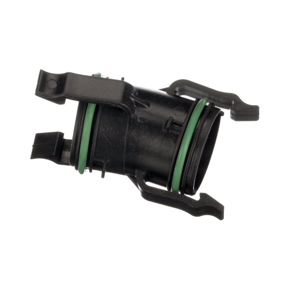 Turbo Hortum Braketi VW Universal 2013 04E145875F
