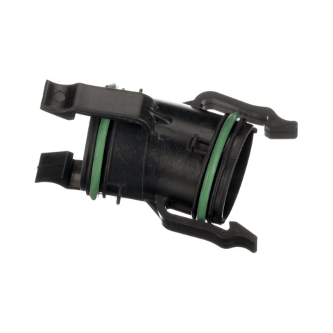 Turbo Hortum Braketi VW Universal 2013 04E145875F