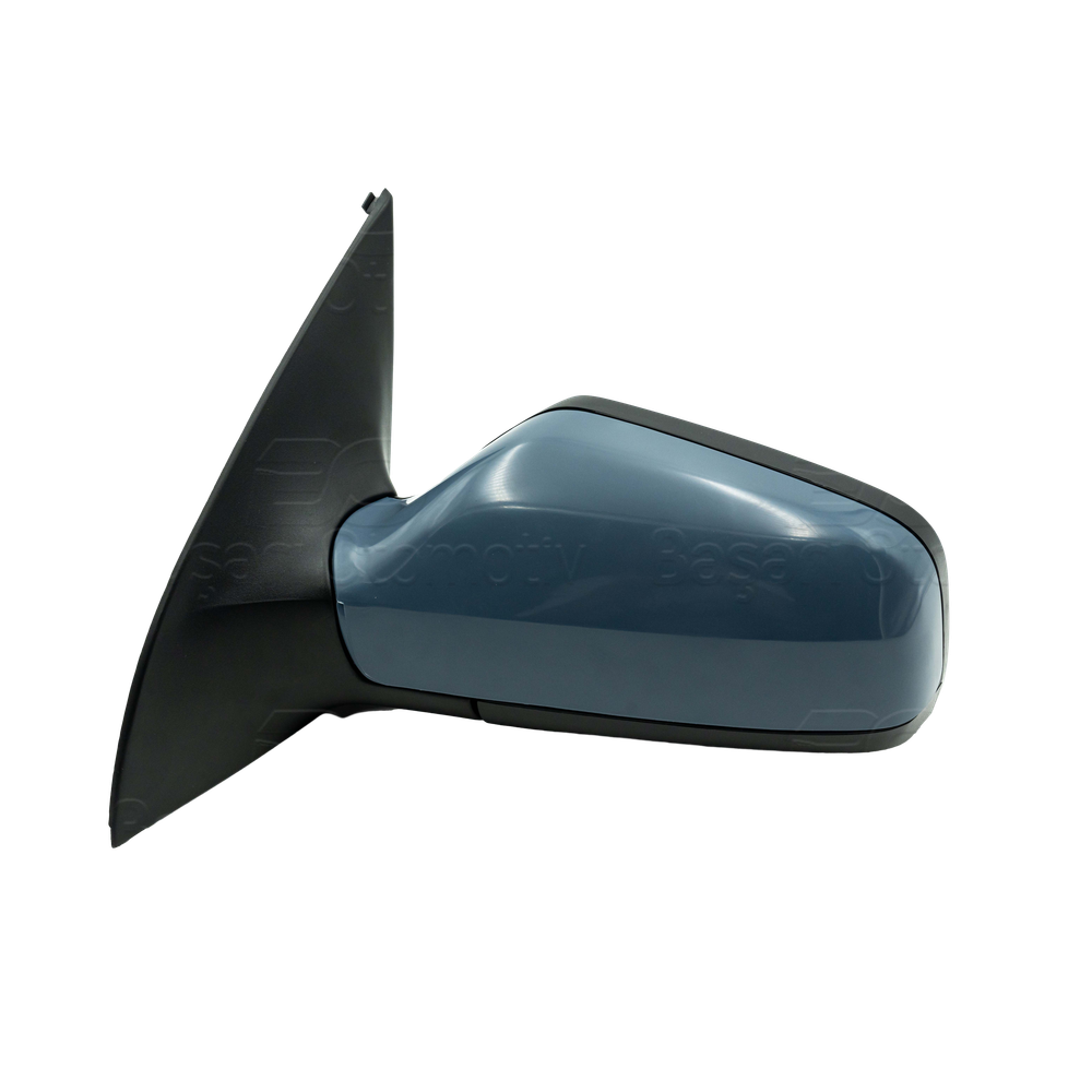 Viewmax Sol Dış Dikiz Aynası Opel Astra G 1998-2009 09130905