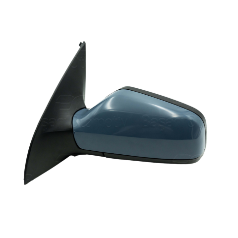 Viewmax Sol Dış Dikiz Aynası Opel Astra G 1998-2009 09130905
