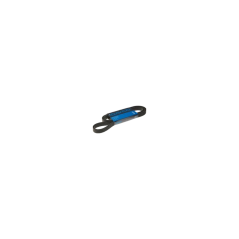 Dayco V Kayışı Mitsubishi Galant 6 - Space 90916-02467