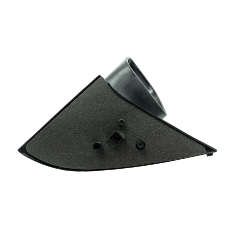 Viewmax Sol Dış Dikiz Aynası Opel Astra G 1998-2009 09130905