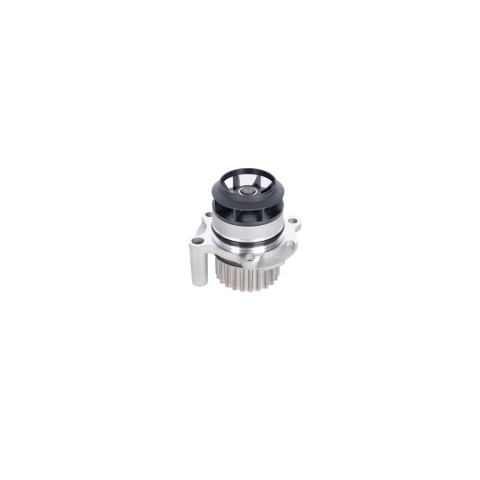 Contitech Triger Seti ve Devirdaim VW Passat - A4 2.0 FSI 2001- 06A121011R