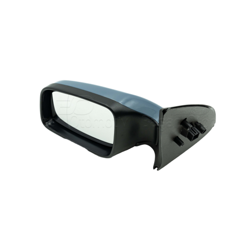 Viewmax Sol Dış Dikiz Aynası Opel Astra G 1998-2009 09130905