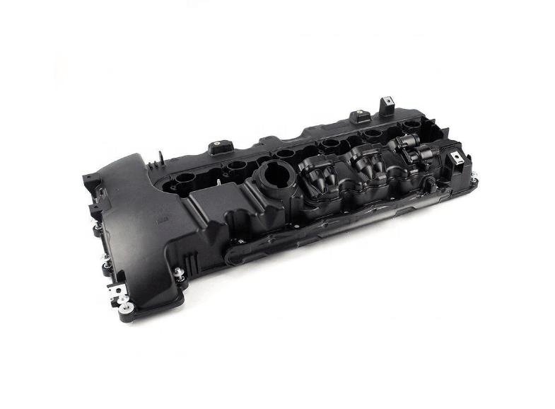 Kulbutor Kapagı Plastık+Conta Bmw 3 (E91) 330I 0 11127548196