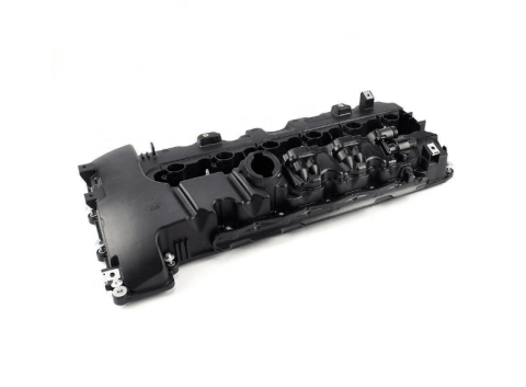 Kulbutor Kapagı Plastık+Conta Bmw 3 (E91) 330I 0 11127548196