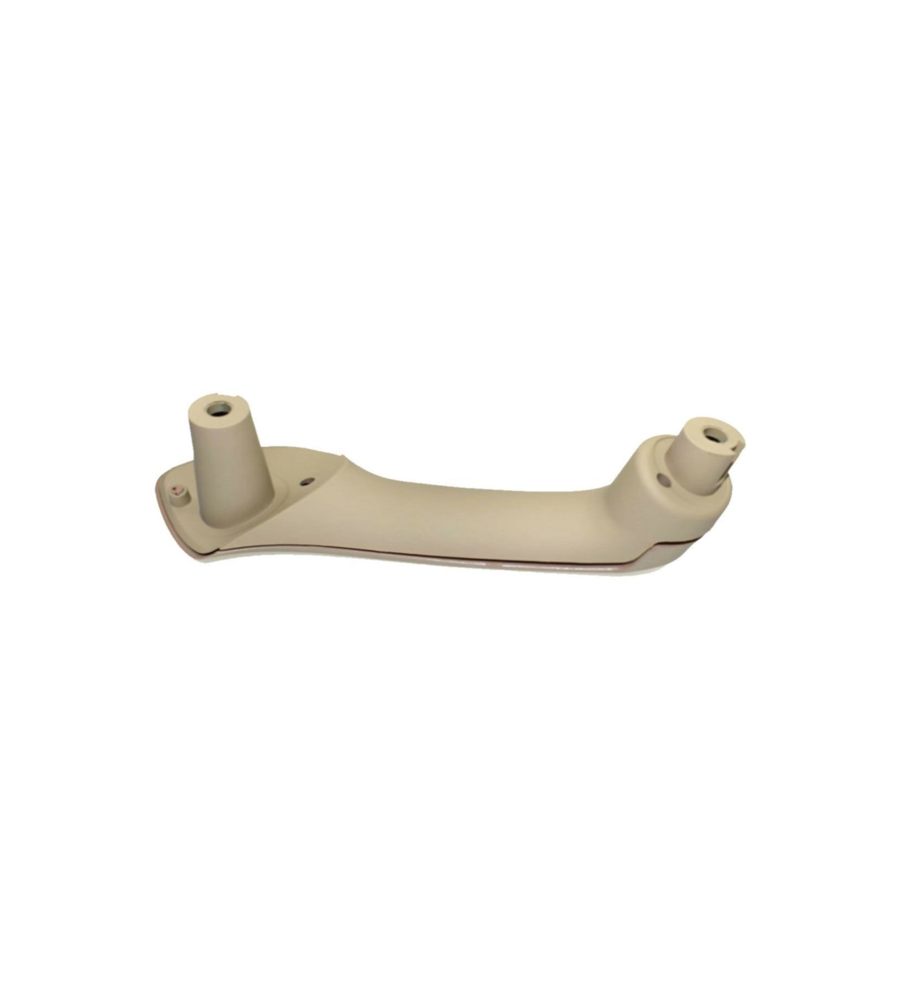 Kapı Tutamagı Takımı Arka Sag Bej Vw Golf4 Bor 1J0867172AR48