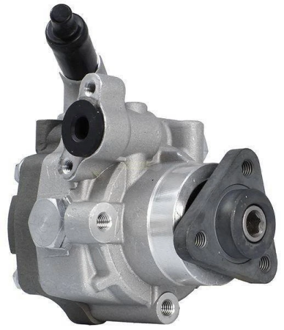Dıreksıyon Pompası Vw Amarok 10-22 2H6422154