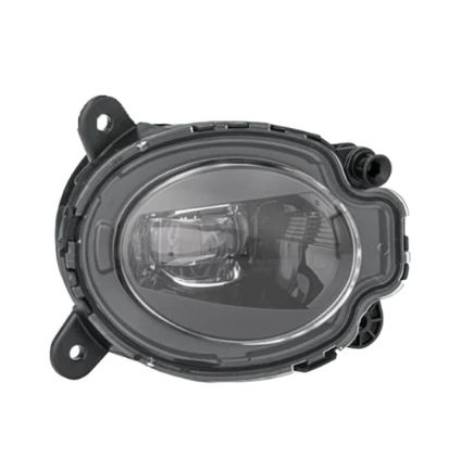 Sıs Farı Sol Led Vw Polo 21- 5FJ941701
