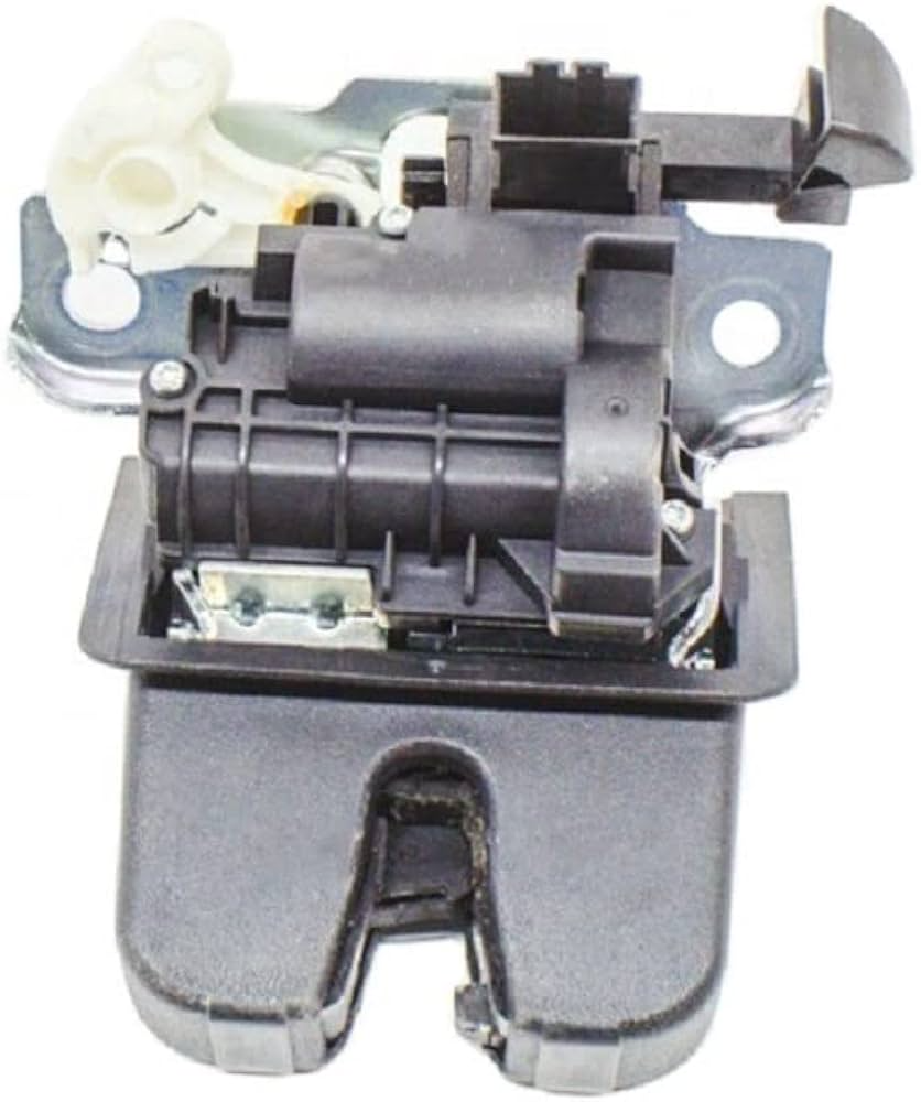 Bagaj Kapak Kılıdı Vw Golf 8 (Cd1) 20>/ [5TA827505]