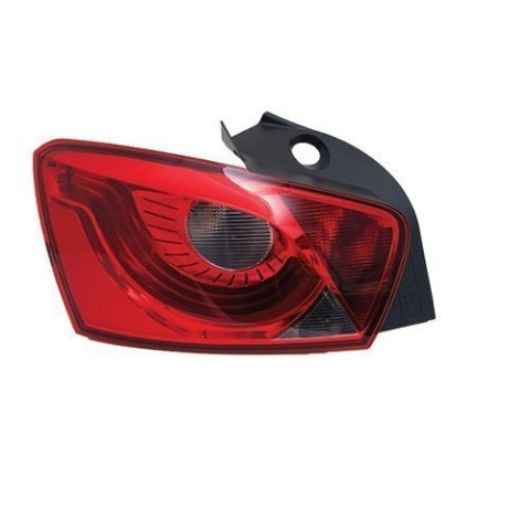 Stop Lambası Sol Ibıza 08-12 M.Marellı 6J4945095K