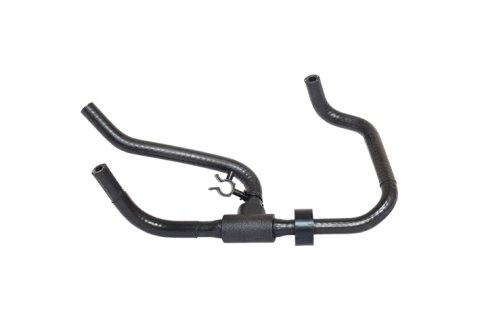 Su Hortumu Polo Cordoba Ibıza Fabıa 01-10 Bsg 6Q0122447CN