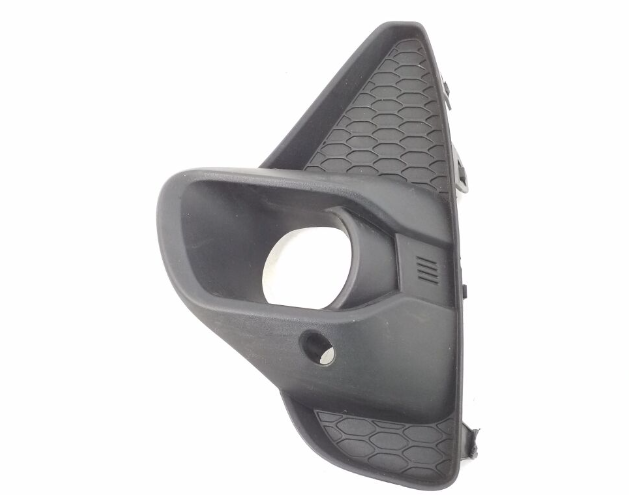 Tampon Izgarası Sol Sıslı Opel Corsa F 20> 9830218680