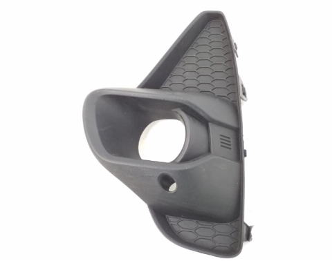 Tampon Izgarası Sol Sıslı Opel Corsa F 20> 9830218680