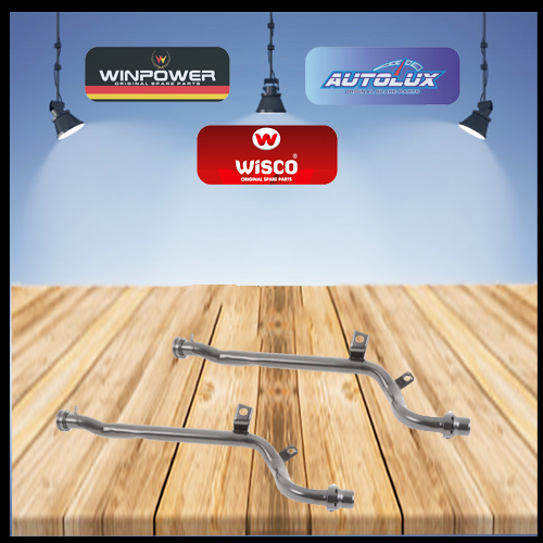 Su Borusu Golf Passat Vw Golf Passat 05 > 06E121065J