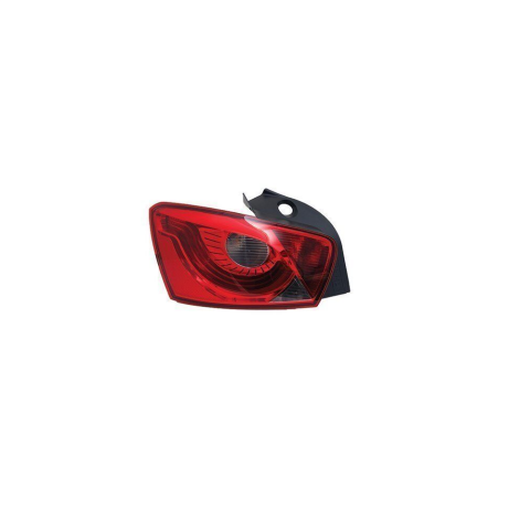 M.Marelli Sol Stop Lambası VW Ibiza 2008-2012 6J4945095K