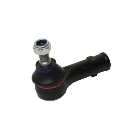 Febi Rot Başı Sol VW T4 1991-2003 701419811A