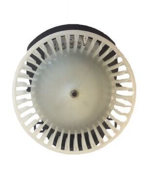 Behr Kalorifer Motoru VW Touareg 2010- 7P0820021B