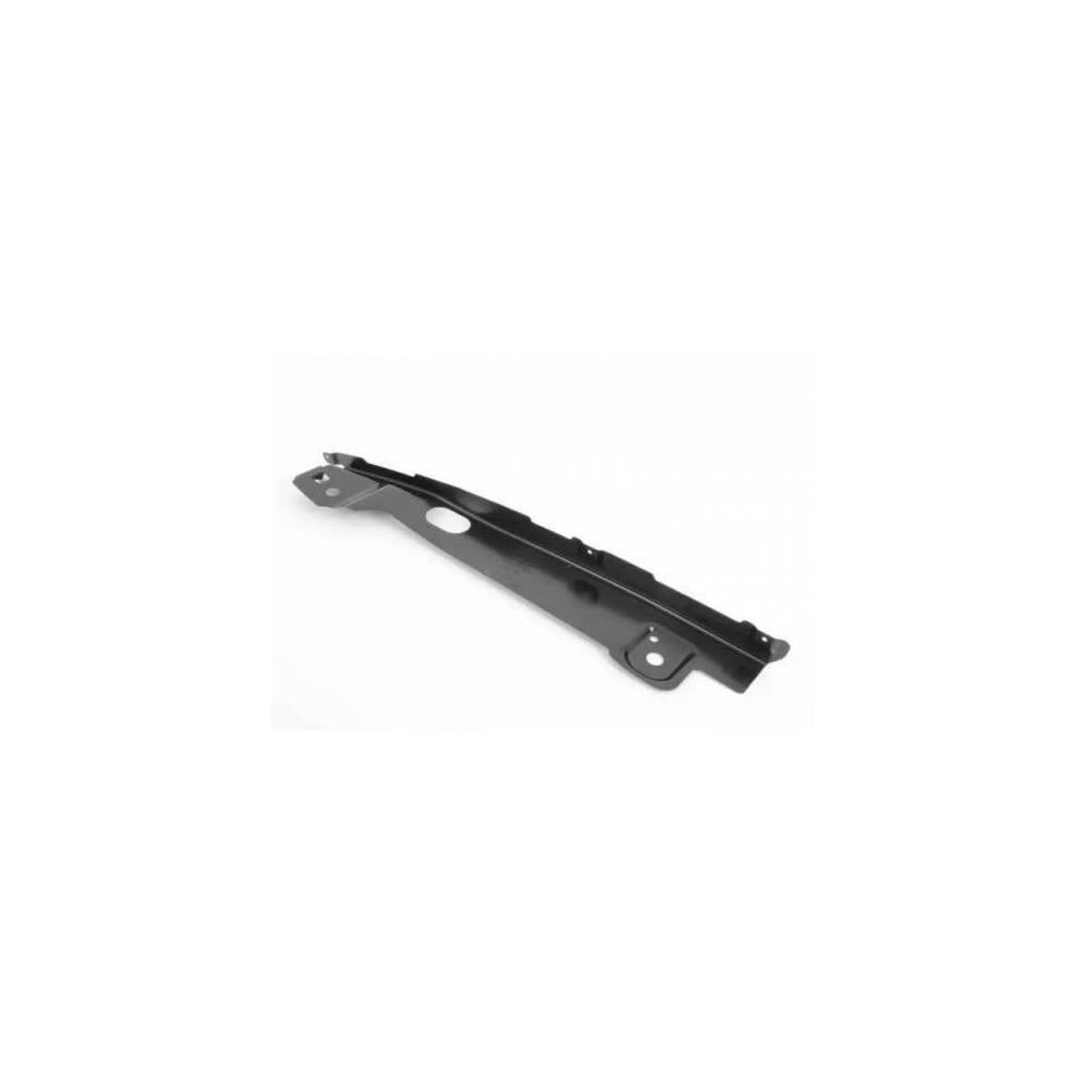Çamurluk Braketi Sağ VW A3 2013 8V5821468B