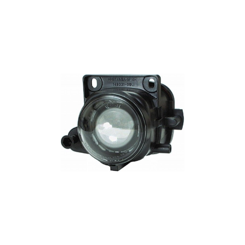 Depo Sis Farı Sağ VW A6 1997-2004 4B3941700
