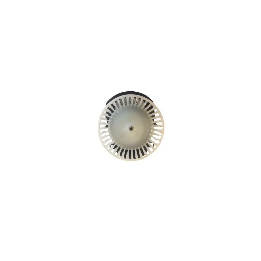 Behr Kalorifer Motoru VW Touareg 2010- 7P0820021B