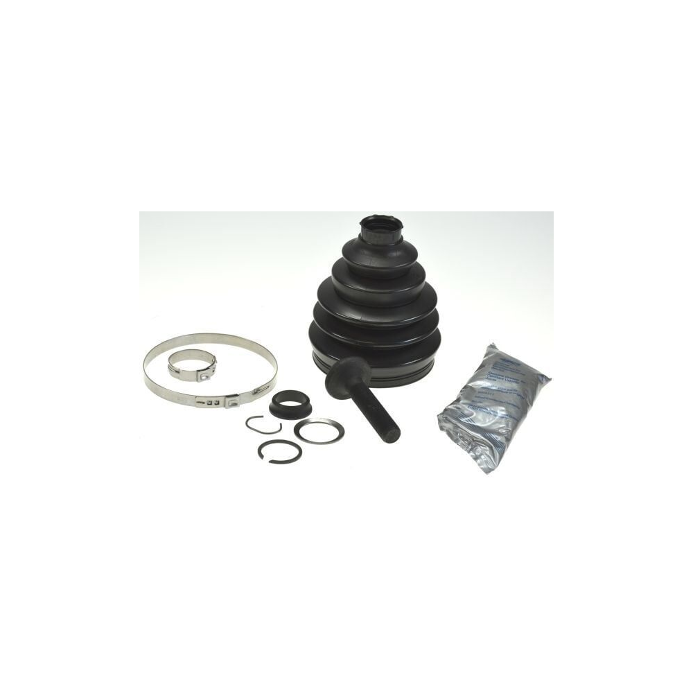 Gkn Aks Körüğü Dış VW A4 1.8 T - 1.9 TDI - 2.0 8E0498203A