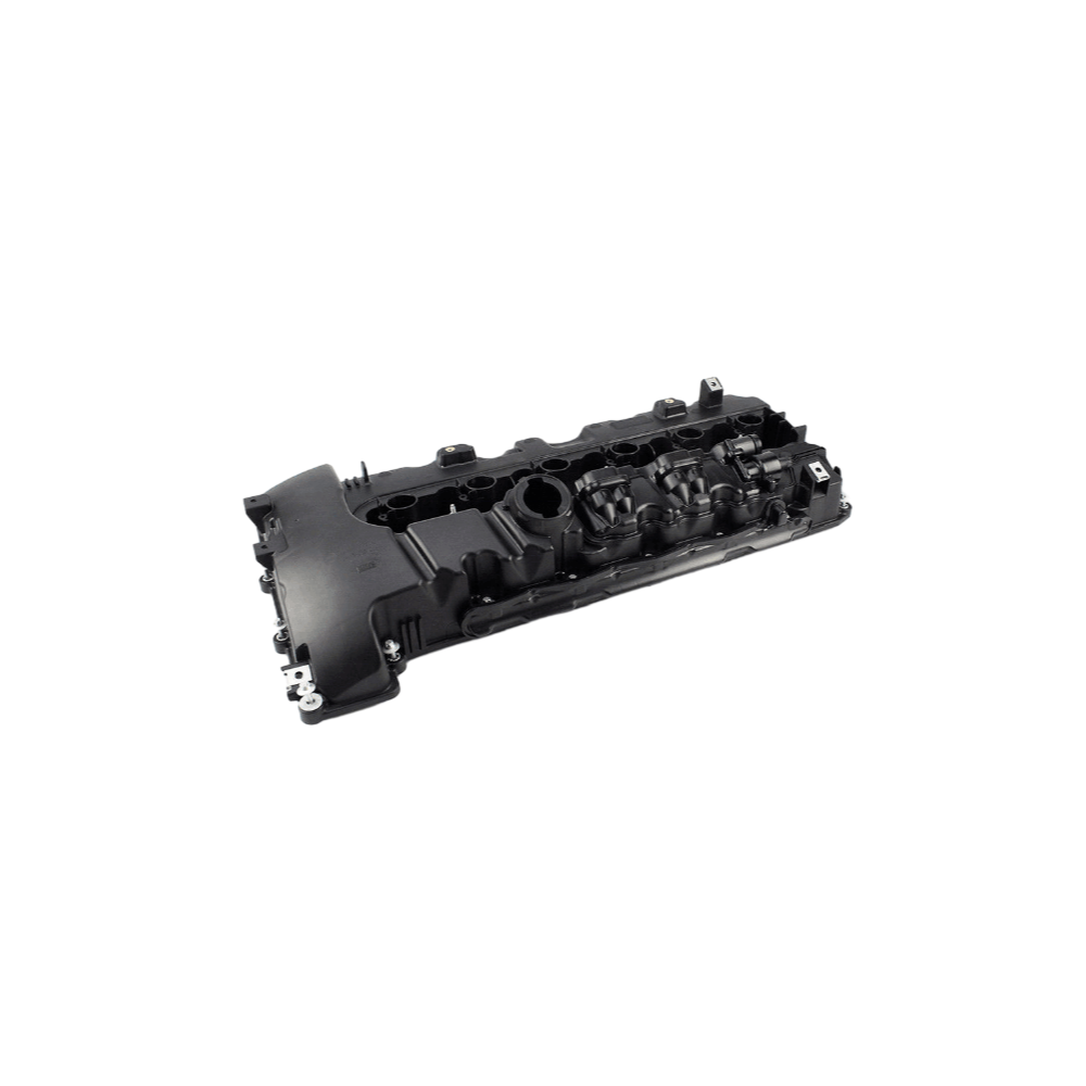 Wisco Kulbütör Kapağı Bmw 3 (E91) 330I 11127548196