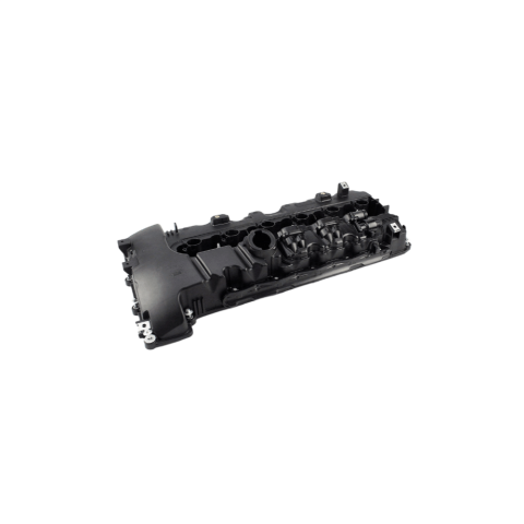 Wisco Kulbütör Kapağı Bmw 3 (E91) 330I 11127548196