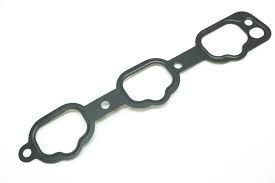 Elring Emme Manifold Contası Mercedes M112 - 104610