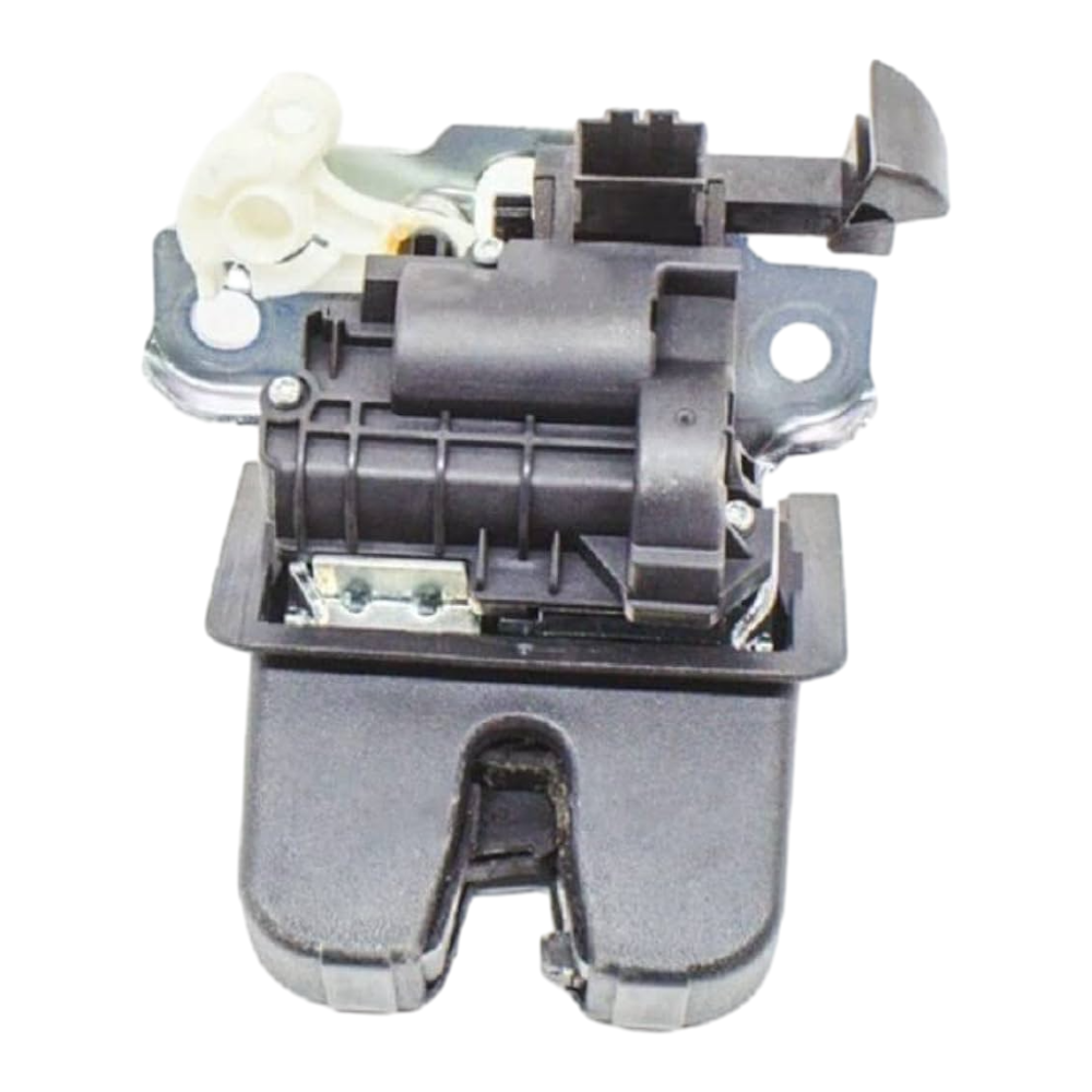 Bagaj Kapak Kilidi Vw Golf 8 (Cd1) 2020- 5TA827505