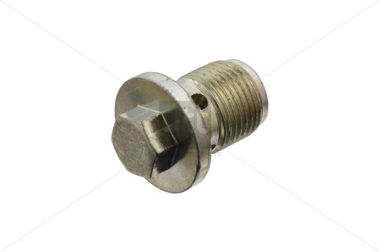 Ytt Karter Tapası Fiat Punto Grande Doblo 55196505
