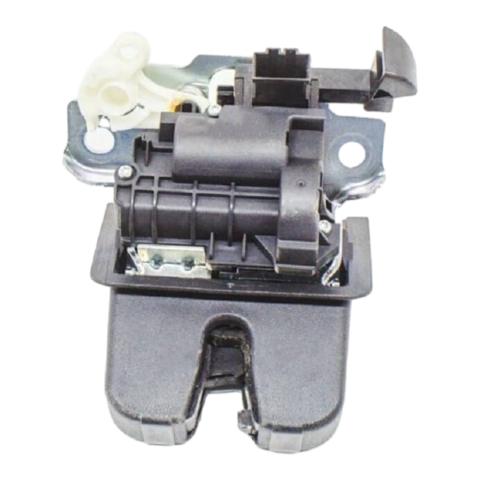 Bagaj Kapak Kilidi Vw Golf 8 (Cd1) 2020- 5TA827505