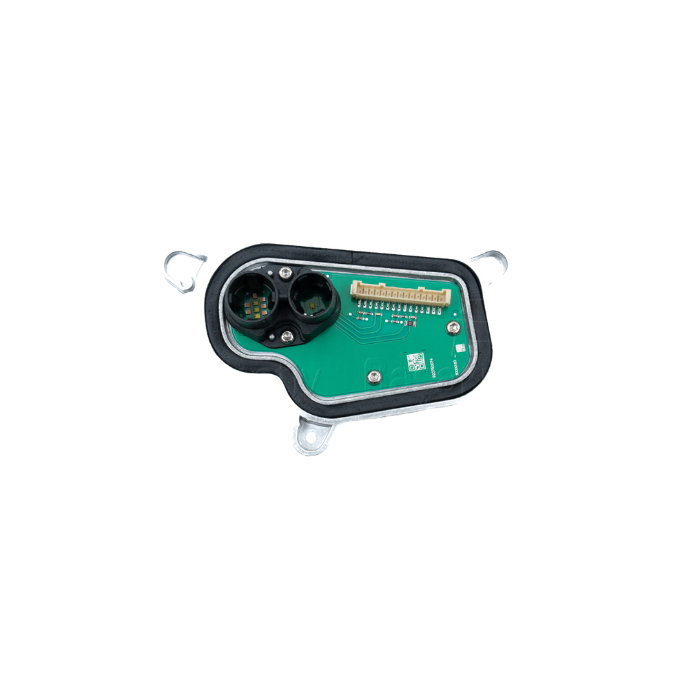 Far Beyni Led Modülü Sağ Audi A5 - S5 2017-2020 8W6998474A