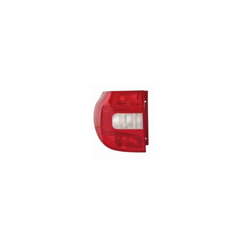 Depo Stop Lambası Sağ VW Yeti 2010-2010 5L0945112