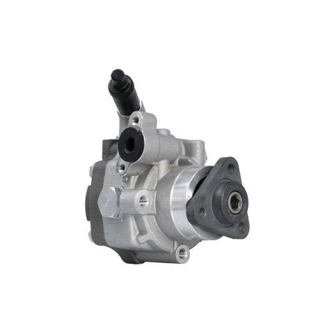 Direksiyon Pompası VW Amarok 2010-2022 2H0422154A